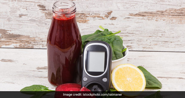 Diabetes Diet: What Is Low Glycemic Load? 6 Foods To Help Manage High Blood Sugar