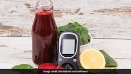 7 Sugar-Free Breakfast Recipes Perfect For Diabetes Diet