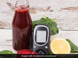 7 Sugar-Free Breakfast Recipes Perfect For Diabetes Diet
