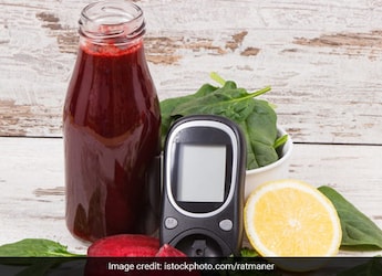 7 Sugar-Free Breakfast Recipes Perfect For Diabetes Diet 7 Sugar-Free Breakfast Recipes Perfect For Diabetes Diet