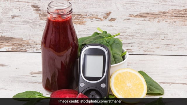 Opt for foods with a low GI, as they are digested more slowly