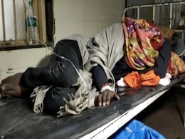 Morena Hooch Tragedy Death Count Now 21, Collector, Senior Cop Removed Morena Hooch Tragedy Death Count Now 21, Collector, Senior Cop Removed