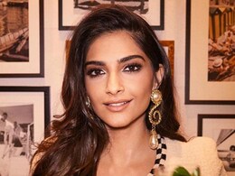 Sonam Kapoor Enjoyed This Comforting Vegan Meal - It Looked Oh-So-Delicious (See Pic)