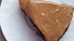 Coffee Banana Cake Recipe: Make This Coffee-Infused Banana Cake For A Sweet Treat