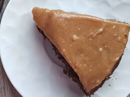 Coffee Banana Cake Recipe: Make This Coffee-Infused Banana Cake For A Sweet Treat