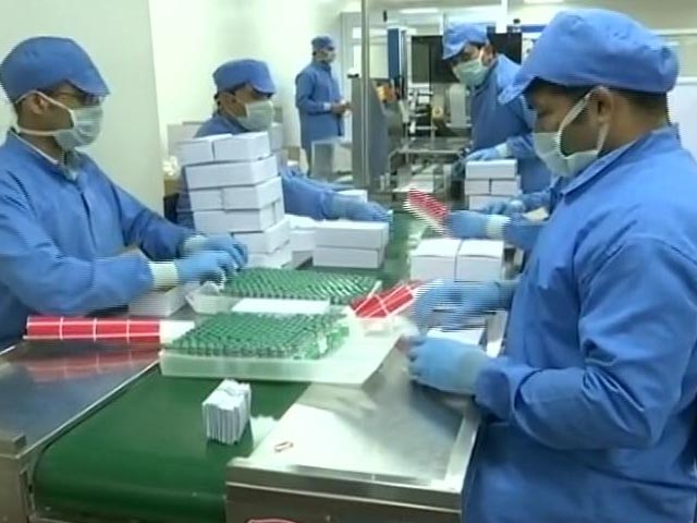 कोरोना काल में बढ़ेगा हेल्थ बजट, चिकित्सा खर्च पर कर छूट बढ़ाने का ऐलान संभव