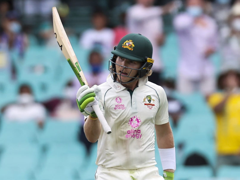 Aus vs Ind 3rd Test: पुकोवस्की ने बतायी वजह, क्यों भारतीय बॉलरों में अश्विन हैं सबसे ज्यादा चैलेंजिंग