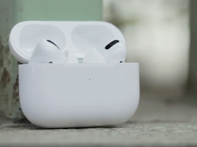 Best True Wireless Earphones You Can Buy Right Now [January 2021] | Best TWS Earbuds in India