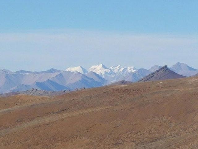 Breakthrough In Talks? India, China To Push For Early Disengagement