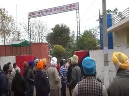 महिला ने दो बेटियों के साथ आत्महत्या की, ससुराल पक्ष पर प्रताड़ना का आरोप महिला ने दो बेटियों के साथ आत्महत्या की, ससुराल पक्ष पर प्रताड़ना का आरोप