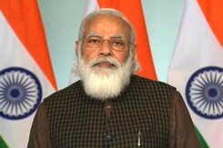 Top News Of The Day: PM To Chair Crucial Meeting On Vaccination Next Week Top News Of The Day: PM To Chair Crucial Meeting On Vaccination Next Week