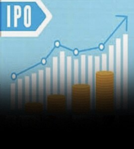 What Retail Investors Must Consider Before Investing In IPOs