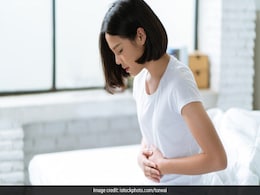 Cervical Cancer During Pregnancy: Here's All You Need To Know Cervical Cancer During Pregnancy: Here's All You Need To Know