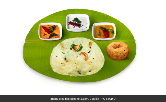Pongal: Having Guests Over? 6 Delicious Recipes For A Typical Pongal Lunch Meal