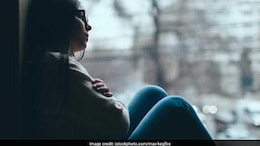 Mental Health: Watch Out For These Early Signs Of Bipolar Disorder