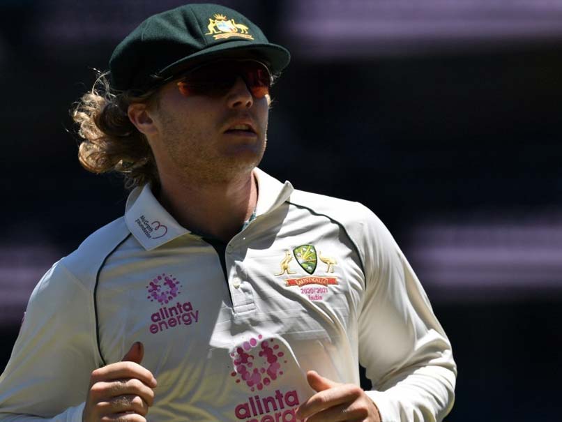 एक टेस्ट खेलने वाले ऑस्ट्रेलियाई खिलाड़ी को किस्मत बार-बार दे रही है दगा, 10वीं बार हुआ कनकशन का शिकार