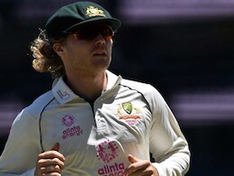 आठ साल में 8 "झटके", ऑस्ट्रेलियाई विल पुकोवस्की ने सिर्फ 26 साल की उम्र में कहा क्रिकेट को अलविदा