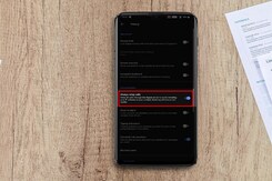 Signal App में Privacy को बनाएं और दमदार | Deleted WhatsApp? Enable These Signal Privacy Settings Signal App में Privacy को बनाएं और दमदार | Deleted WhatsApp? Enable These Signal Privacy Settings