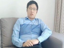 हवाला रैकेट में शामिल दो चीनी नागरिकों को ED ने किया गिरफ्तार, चीन की कंपनियों के लिए करते थे काम हवाला रैकेट में शामिल दो चीनी नागरिकों को ED ने किया गिरफ्तार, चीन की कंपनियों के लिए करते थे काम