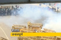 तेज ट्रैक्टर चलाने की वजह से एक किसान की मौत: पुलिस तेज ट्रैक्टर चलाने की वजह से एक किसान की मौत: पुलिस