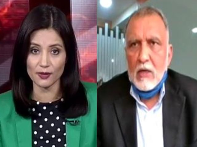 India Tests Covid Vaccine Delivery System With Second Dry Run Today