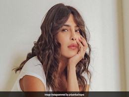 जानिए, प्रियंका चोपड़ा ने कमला हैरिस के अमेरिका की उपराष्ट्रपति बनने पर क्या कहा ? जानिए, प्रियंका चोपड़ा ने कमला हैरिस के अमेरिका की उपराष्ट्रपति बनने पर क्या कहा ?