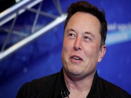 Elon Musk Announces $100 Million Prize To Develop This Technology Elon Musk Announces $100 Million Prize To Develop This Technology