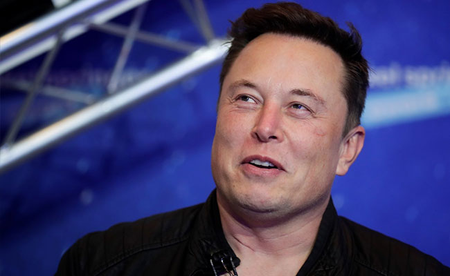 Noise From Plant Powering Musk's AI Data Centres Keeps Mississippi Locals Awake