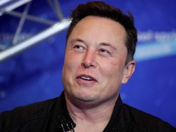 Noise From Plant Powering Musk's AI Data Centres Keeps Mississippi Locals Awake