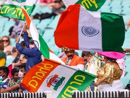 Eng vs Pak Final: इंग्लैंड बना T20 World Cup चैंपियन, तो भारतीय फैंस की रही ऐसी प्रतिक्रिया Eng vs Pak Final: इंग्लैंड बना T20 World Cup चैंपियन, तो भारतीय फैंस की रही ऐसी प्रतिक्रिया