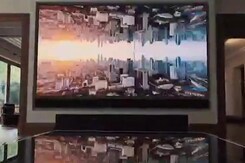 CES 2021: The Biggest Tech Show Goes Viral! CES 2021: The Biggest Tech Show Goes Viral!