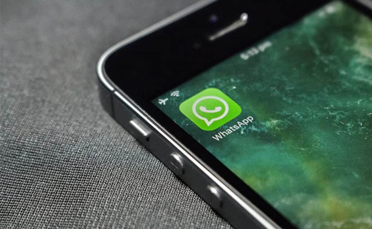 UP Man Booked for Illegal Triple Talaq via WhatsApp
