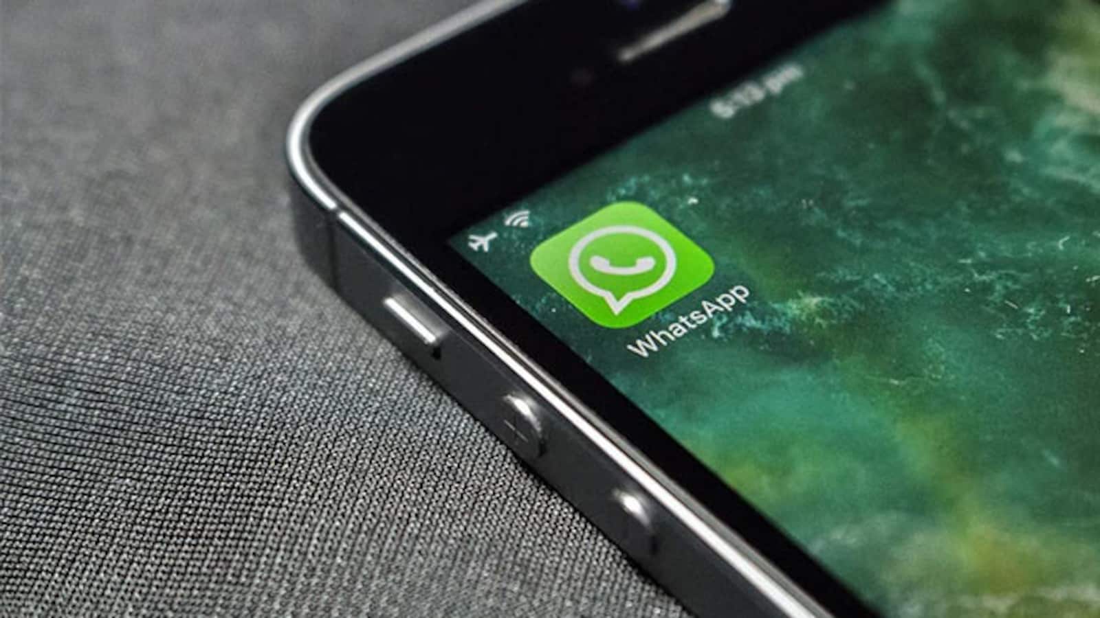 Rajasthan Woman Alleges WhatsApp Triple Talaq By Husband In Kuwait