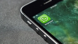Rajasthan Woman Alleges WhatsApp Triple Talaq By Husband In Kuwait