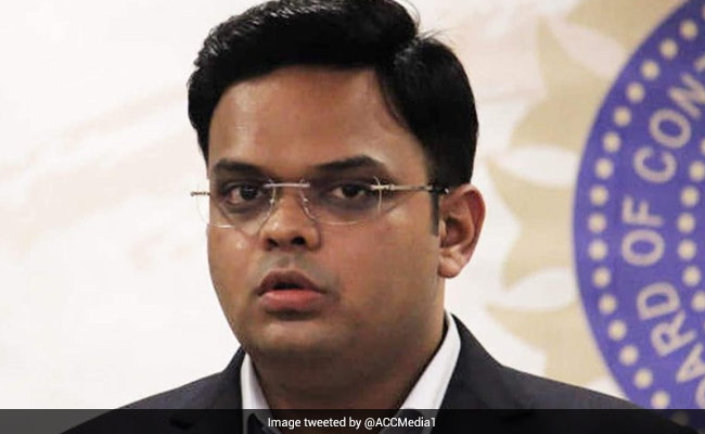 भारत का साउथ अफ्रीका दौरा हो सकता है रद्द, नीदरलैंड्स ने दौरे के बीच में खेलने से किया मना, जानिए वजह