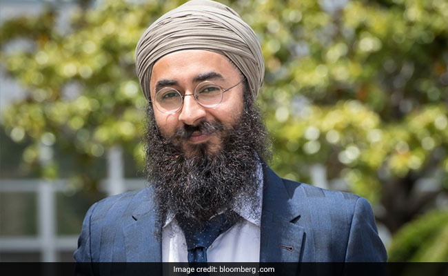 Elon Musk Loses Round One Vs Indian American Student Who Sued Him