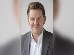 Andreas Mindt Appointed As Director Of Design, Bentley Motors Andreas Mindt Appointed As Director Of Design, Bentley Motors