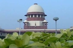 Supreme Court Panel Acts After Judge's Controversial Sex Assault Orders Supreme Court Panel Acts After Judge's Controversial Sex Assault Orders