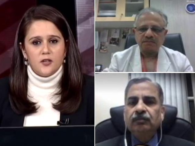 Your Queries Answered: How Long Will The Vaccine Be Available?