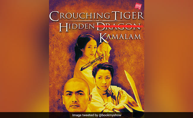 A Meme Fest On Twitter As Dragon Fruit Is Renamed "Kamalam" In Gujarat