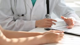 बिहार सरकार का बड़ा ऐलान, बिहार में MBBS की पढ़ाई अब हिंदी में भी, अगले शैक्षणिक सत्र से मिलेगा विकल्प