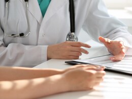 मेडिकल की पढ़ाई हिंदी में ! MP के 30 % स्टूडेंट्स ने चुना हिंदी मीडियम में MBBS का ऑप्शन, 3 राज्य कतार में