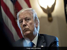 Trump Faces Ban On Doing Business In New York With New Lawsuit Trump Faces Ban On Doing Business In New York With New Lawsuit