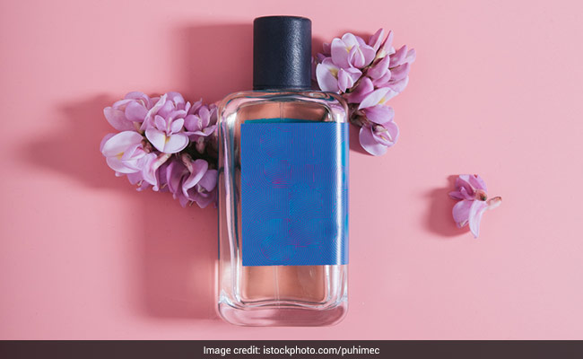 Amazon Great Republic Day Sale 2021: You Won't Be Able To Resist These Deals On Women's Perfumes