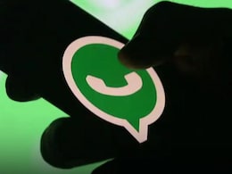 Whatsapp की नई प्राइवेसी पॉलिसी पर केंद्र ने दिल्ली HC से की अपील- 'इसको लागू होने से रोकें' Whatsapp की नई प्राइवेसी पॉलिसी पर केंद्र ने दिल्ली HC से की अपील- 'इसको लागू होने से रोकें'