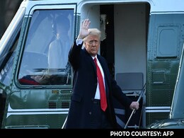 डोनाल्ड के वकीलों ने सीनेट में कहा- अमेरिकी कैपिटल दंगों में ट्रंप का हाथ नहीं था डोनाल्ड के वकीलों ने सीनेट में कहा- अमेरिकी कैपिटल दंगों में ट्रंप का हाथ नहीं था