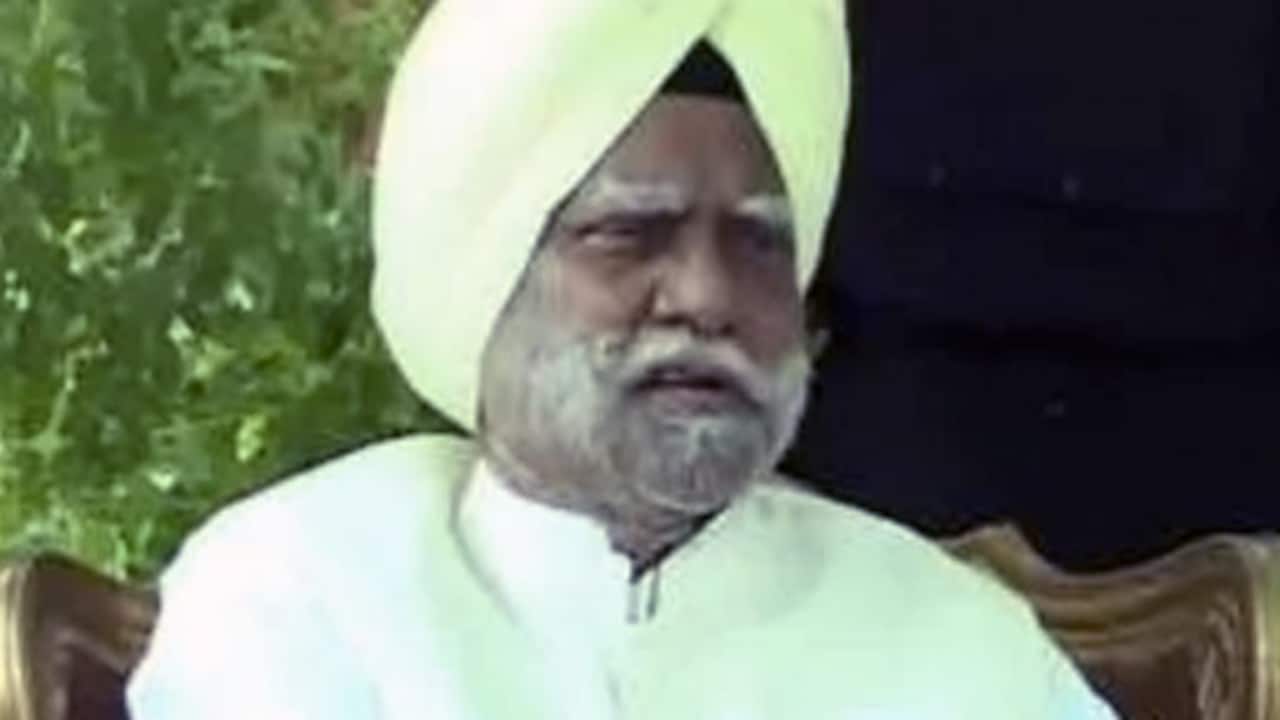 Latest and Breaking News on NDTV Latest and Breaking News on NDTV