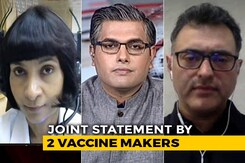 India's Vaccine Rollout: Expectations And Challenges India's Vaccine Rollout: Expectations And Challenges