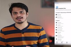 WhatsApp Privacy Policy: A Lawyer Explains Why You Should Be Very Wary | Elemental Ep 21 WhatsApp Privacy Policy: A Lawyer Explains Why You Should Be Very Wary | Elemental Ep 21
