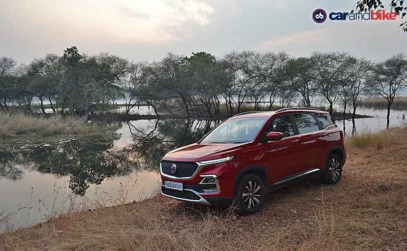 A Quick Road Trip To Bhopal; Spending New Year With My Family A Quick Road Trip To Bhopal; Spending New Year With My Family